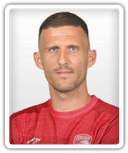 Milan Mitrović