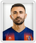Darko Bulatović