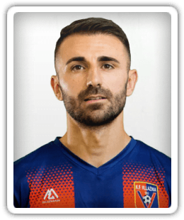 Darko Bulatović