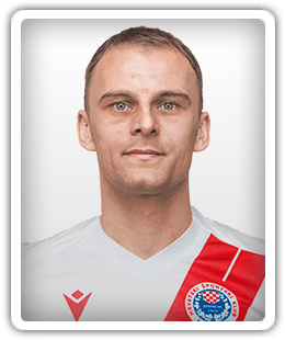 Nemanja Bilbija