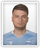 Adem Ljajić