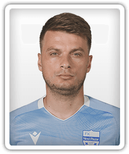 Adem Ljajić