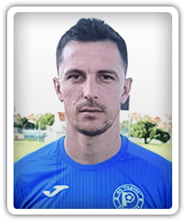 Mahir Karić