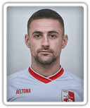 Stefan Dimić