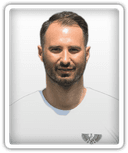 Filip Krstić