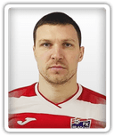 Nemanja Milić