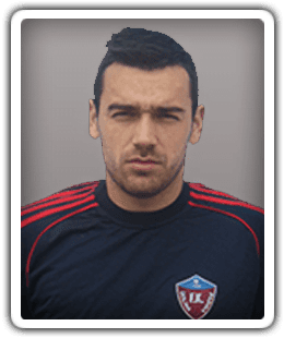 Dejan Jevtić