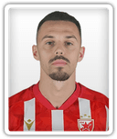 Milan Rodić