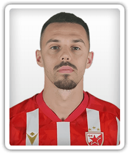 Milan Rodić