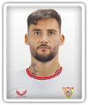 Nemanja Gudelj