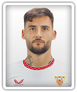 Nemanja Gudelj