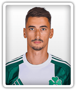 Filip Đuričić
