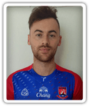 Milan Bubalo