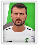 Demir Mekić