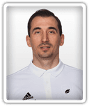 Vladimir Sudar