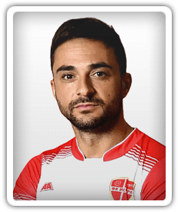 Damir Kojašević