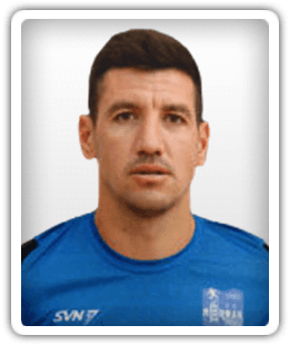 Petar Grbić