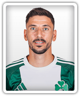 Filip Mladenović