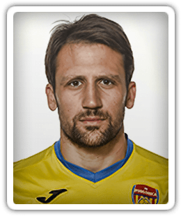 Jovan Nikolić