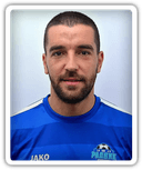 Miroljub Kostić