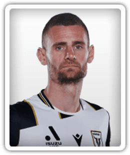 Aleksandar Jovanović