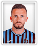 Edin Višća