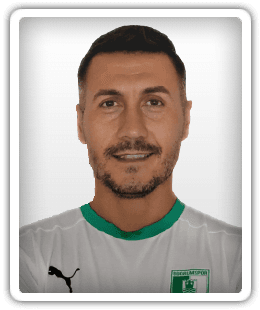 Adis Jahovic