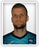 Jovan Krneta