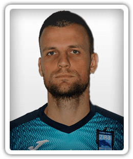 Jovan Krneta