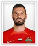 Luka Milivojević