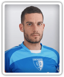 Aleksandar Ivanović