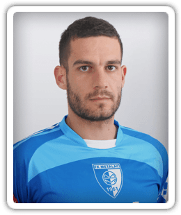 Aleksandar Ivanović