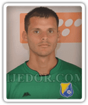 Dušan Mladenović