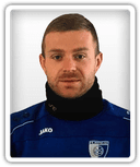 Milan Jelovac