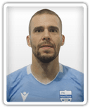 Aleksandar Kovačević