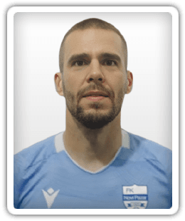 Aleksandar Kovačević