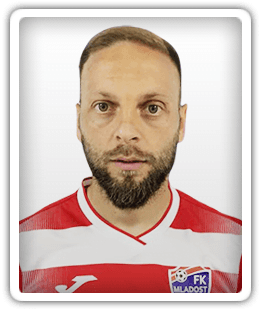 Novica Maksimović