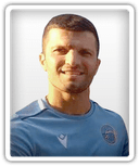 Dejan Boljević