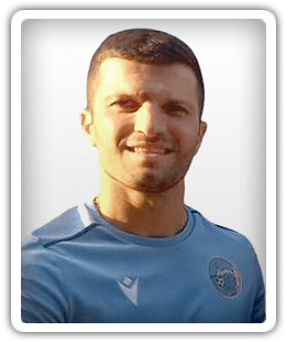 Dejan Boljević
