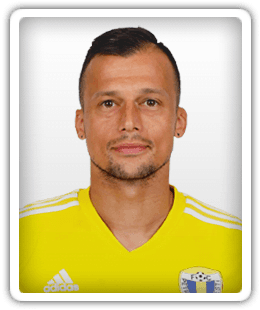 Mirko Ivanovski