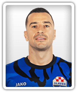 Ilija Nestorovski