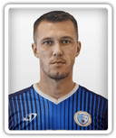 Jovo Kojić