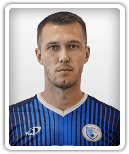Jovo Kojić
