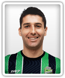 Zoran Gajić