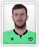 Filip Kljajić