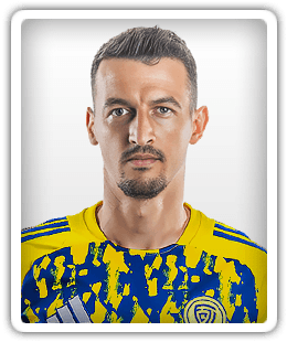 Vukadin Vukadinović