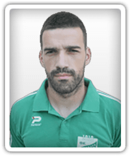 Aleksandar Marinković