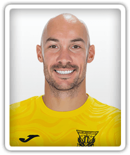 Marko Dmitrović