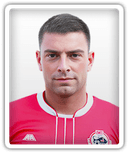 Uroš Ćosić