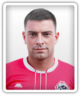 Uroš Ćosić